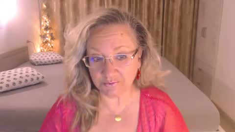 Snapshot of adrena_ chatting on July 8, 1:32 am Cryna online show from July 8, 1:32 am