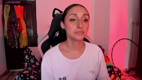 Adrena10 online show from February 17, 9:10 pm