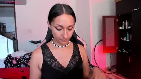 Adrena10 online show from February 18, 8:16 pm