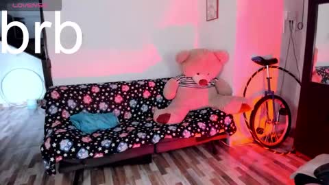 Adrena10 online show from March 11, 12:22 pm