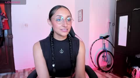 Adrena10 online show from March 29, 8:31 pm