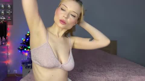 Snapshot of adrenaline_lush chatting on January 13, 11:21 pm Dorothy Mayfield online show from January 13, 11:21 pm