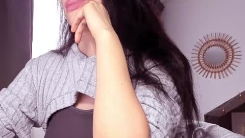 Snapshot of adrenaline_rush_ chatting on December 11, 1:28 pm Victoria online show from December 11, 1:28 pm