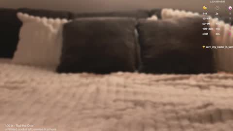 Victoria online show from October 31, 3:57 pm