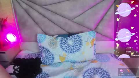 ADRI online show from February 20, 9:04 pm