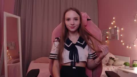 Eva online show from November 14, 7:40 am