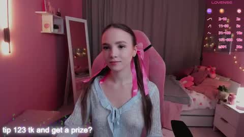 Eva online show from January 18, 7:34 am