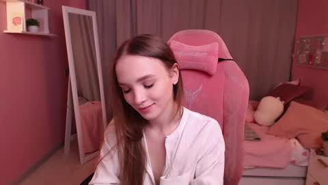 Eva online show from February 6, 7:34 am