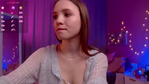 Eva online show from March 26, 7:47 am