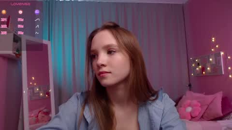 Eva online show from April 1, 7:31 am