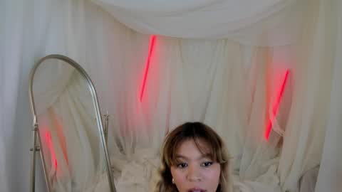 Adriana online show from September 27, 1:38 pm