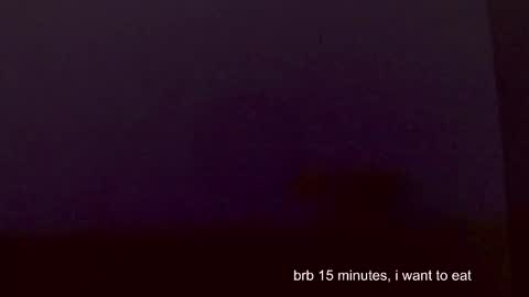 Snapshot of adrian_di chatting on December 8, 5:22 pm Adrian online show from December 8, 5:22 pm