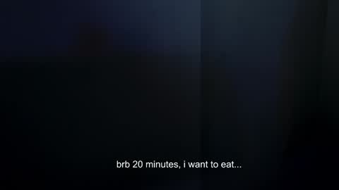 Snapshot of adrian_di chatting on December 14, 5:14 pm Adrian online show from December 14, 5:14 pm