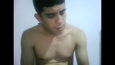 Snapshot of adrian_fire01 chatting on May 4, 11:01 pm adrian_fire01 online show from May 4, 11:01 pm