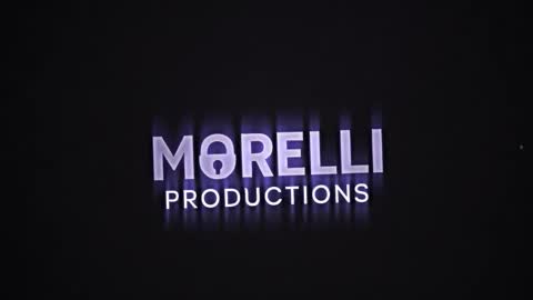 adrian morelli online show from January 15, 7:17 pm