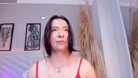 Adri  online show from September 21, 12:07 pm