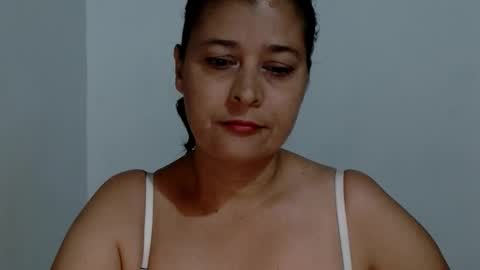 Adriana milf online show from September 20, 6:14 am