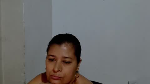Adriana milf online show from October 15, 5:07 am