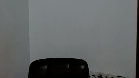 Adriana milf online show from November 8, 5:40 am