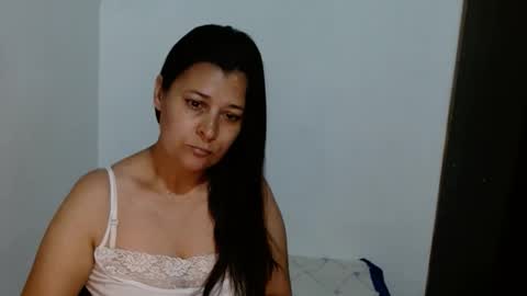 Adriana milf online show from March 3, 2:39 am