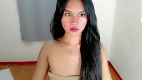 adriana_slutt online show from September 20, 4:02 am