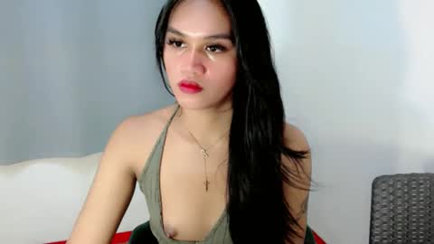adriana_slutt online show from November 27, 4:53 pm