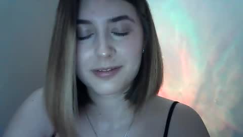 adrianabliss_ online show from September 26, 6:39 am