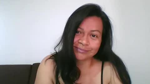 adrianagogo18 online show from February 19, 2:34 pm