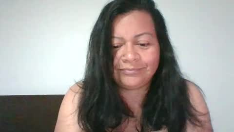 adrianagogo18 online show from February 26, 1:53 am