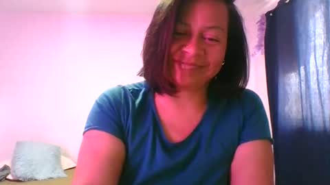 adrianagogo18 online show from September 13, 5:57 pm