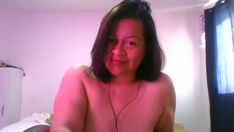 adrianagogo18 online show from October 9, 12:58 pm