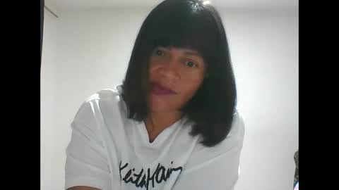 adrianagogo18 online show from November 23, 10:53 pm