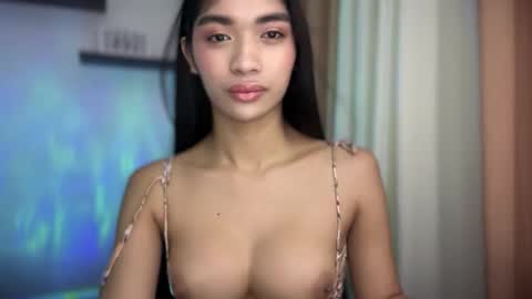 Adriana online show from October 5, 1:42 pm