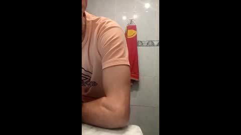 adrianchamonymario12 online show from February 7, 10:24 pm