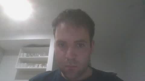 Snapshot of adrianchiodo chatting on September 18, 8:27 am adrianchiodo online show from September 18, 8:27 am