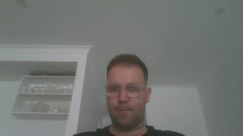 Snapshot of adrianchiodo chatting on November 24, 5:07 am adrianchiodo online show from November 24, 5:07 am