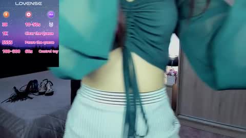 AdrianFay online show from November 23, 11:54 am