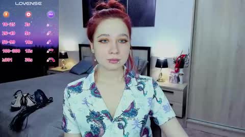 AdrianFay online show from February 16, 11:39 am