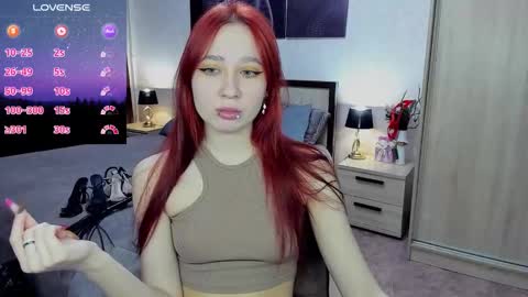 AdrianFay online show from February 17, 12:01 pm