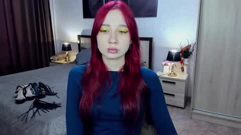 AdrianFay online show from March 26, 11:38 am