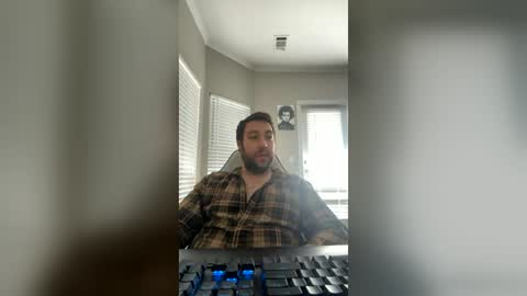 adrianjuarez12 online show from July 14, 2:23 pm