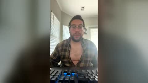 adrianjuarez12 online show from July 15, 2:22 pm
