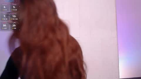 Adriana  online show from December 20, 10:22 am