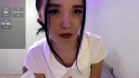 Adriana online show from July 29, 11:19 am