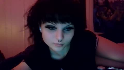 Snapshot of adriannasteele chatting on March 2, 3:13 am adriannasteele online show from March 2, 3:13 am
