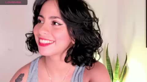 adrianny online show from June 30, 6:58 am
