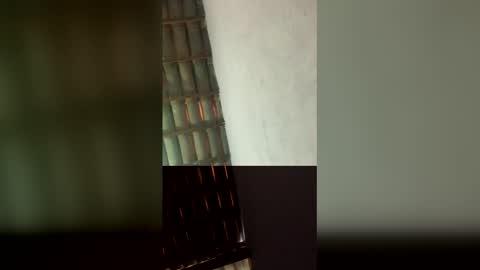 adriano084235495 online show from May 17, 12:23 pm