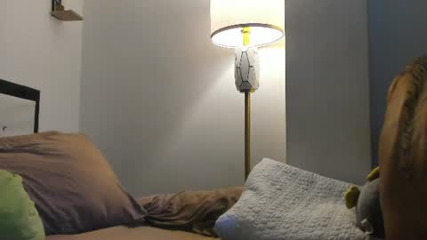 Adrian online show from July 27, 3:46 am