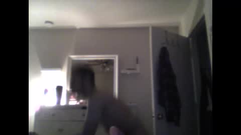 Snapshot of adrianpauli chatting on January 12, 6:29 am adrianpauli online show from January 12, 6:29 am