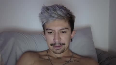 Snapshot of adriansafronov_ chatting on September 24, 11:13 am online show from September 24, 11:13 am